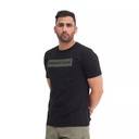 EIGER SKILD SS TEES
