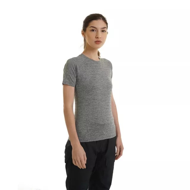 EIGER CORRA ACTIVE TEES