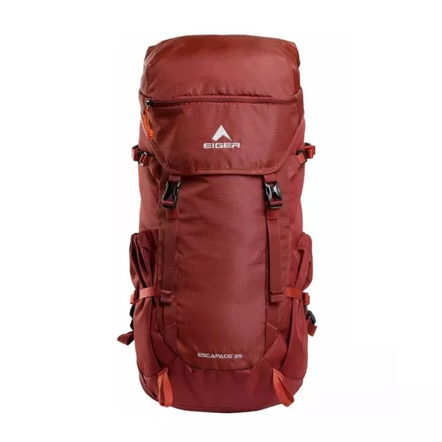 EIGER ESCAPADE 25 CARRIER