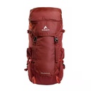 EIGER ESCAPADE 25 CARRIER