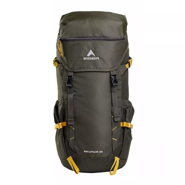 EIGER ESCAPADE 25 CARRIER