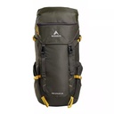 EIGER ESCAPADE 25 CARRIER