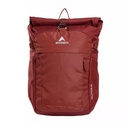 EIGER ESCAPADE 20 BACKPACK