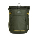 EIGER ESCAPADE 20 BACKPACK