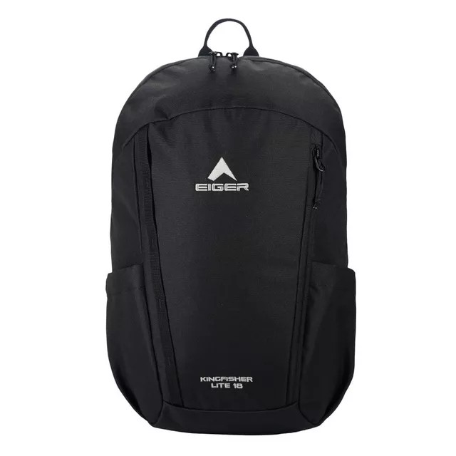 EIGER KINGFISHER LITE 18 NEW COLOR BACKP