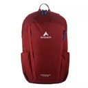 EIGER KINGFISHER LITE 18 NEW COLOR BACKP