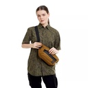 EIGER CITY ROLLING WAIST 4L