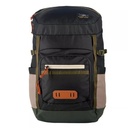 EIGER WEEKENDER PACK 22L LAPTOP BACKPACK