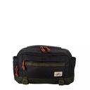 EIGER WEEKENDER WAIST 7L BAG