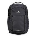 EIGER REVEAL 25 LAPTOP BACKPACK