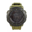 EIGER ELTRANA WATCH