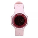 EIGER SAVATRA WATCH