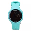 EIGER SAVATRA WATCH
