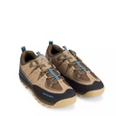 EIGER STINGRAY 1.0 SHOES
