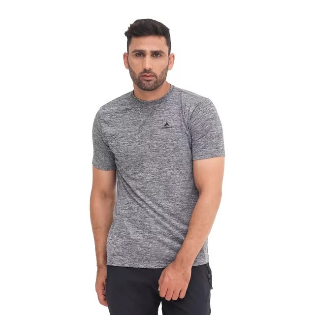 EIGER TRONNADOR 2.0 T-SHIRT