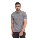 EIGER TRONNADOR 2.0 T-SHIRT