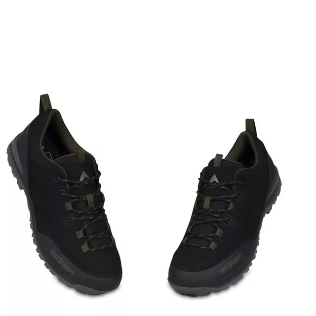 EIGER PIRANHA 1.0 SHOES