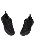 EIGER PIRANHA 1.0 SHOES