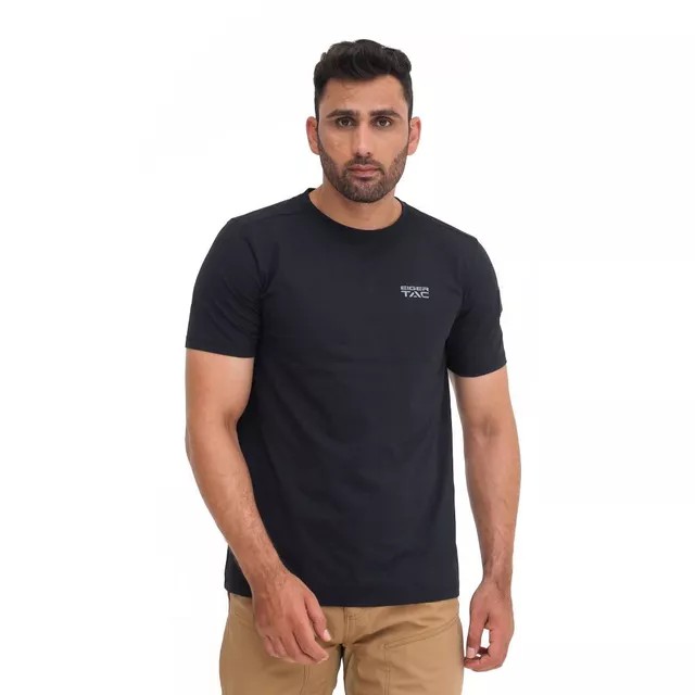 EIGER SHERMAN SS TACTICAL TEES