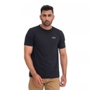 EIGER SHERMAN SS TACTICAL TEES