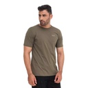 EIGER SHERMAN SS TACTICAL TEES