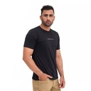 EIGER BIZKORA ACTIVE TEES