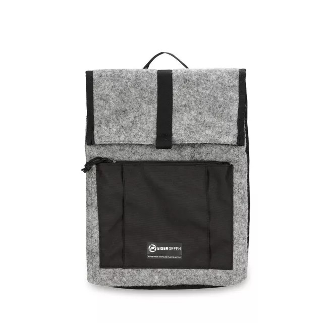 EIGER RETRIEVE LAPTOP SLEEVE 14