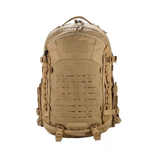 EIGER AGRESS 30 ASSAULT BACKPACK