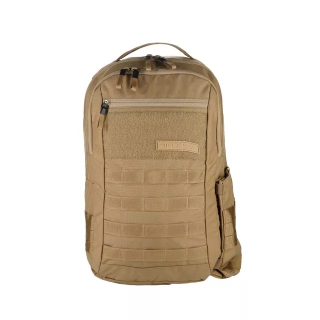 EIGER ARROW 22 EDC PAC BACKPACK