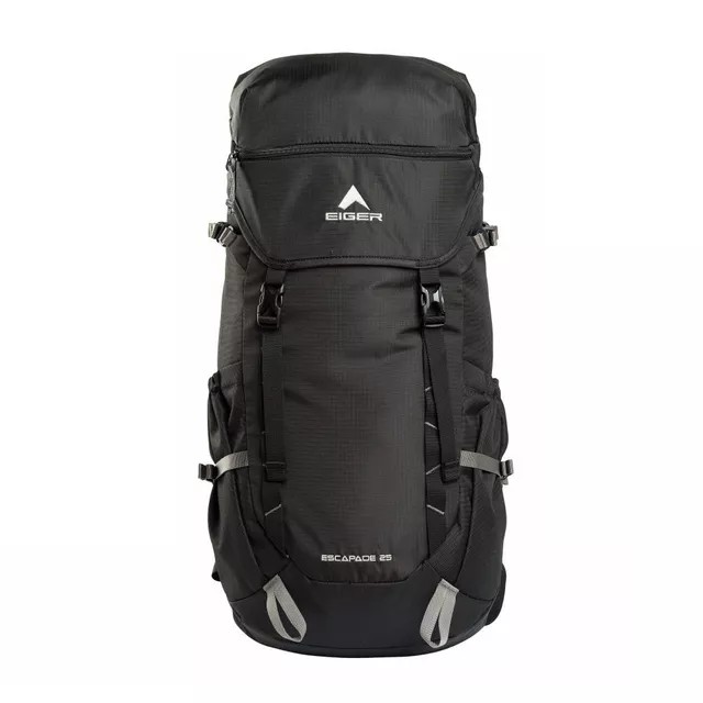 EIGER ESCAPADE 25 CARRIER