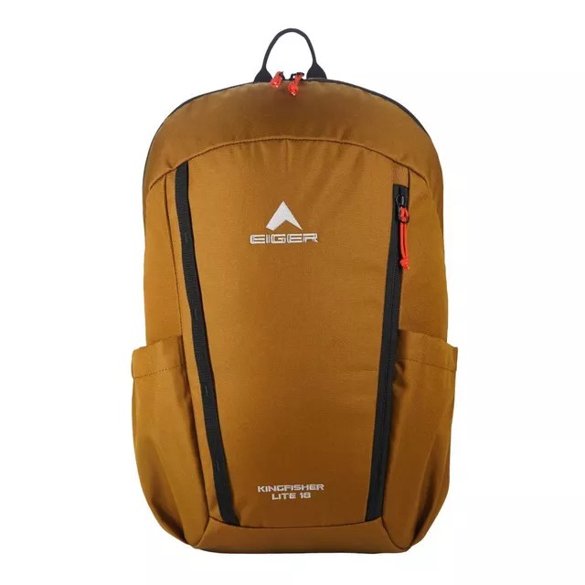 EIGER KINGFISHER LITE 18 NEW COLOR BACKP