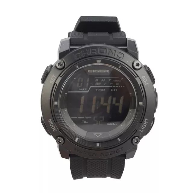 EIGER ELTRANA WATCH