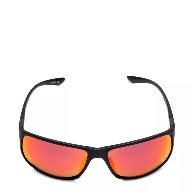 EIGER WETA SUNGLASSES