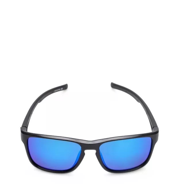 EIGER MANTIS SUNGLASSES