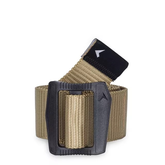 EIGER WALLGRID BELT 1.0