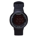 EIGER SAVATRA WATCH