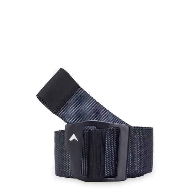 EIGER BELT NAVIGATOR 1.0