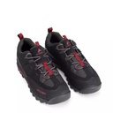 EIGER STINGRAY 1.0 SHOES