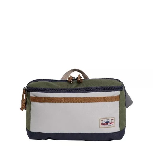 EIGER DETOUR 2.0 WAIST 3L