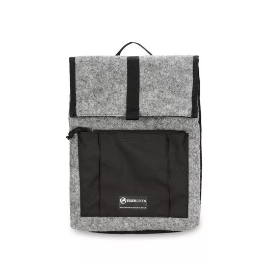 EIGER RETRIEVE LAPTOP SLEEVE 14