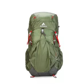 EIGER HIKEOVER 45 CORDURA 1.0 CARRIER