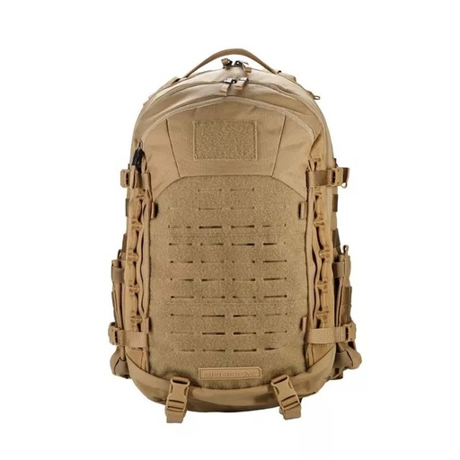 EIGER AGRESS 30 ASSAULT BACKPACK