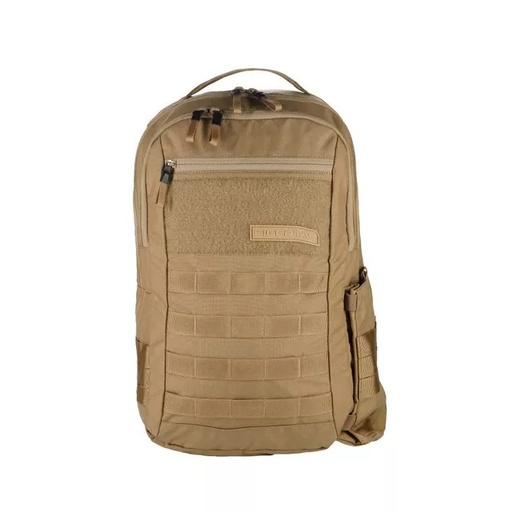 EIGER ARROW 22 EDC PAC BACKPACK