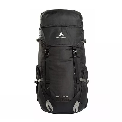 EIGER ESCAPADE 25 CARRIER