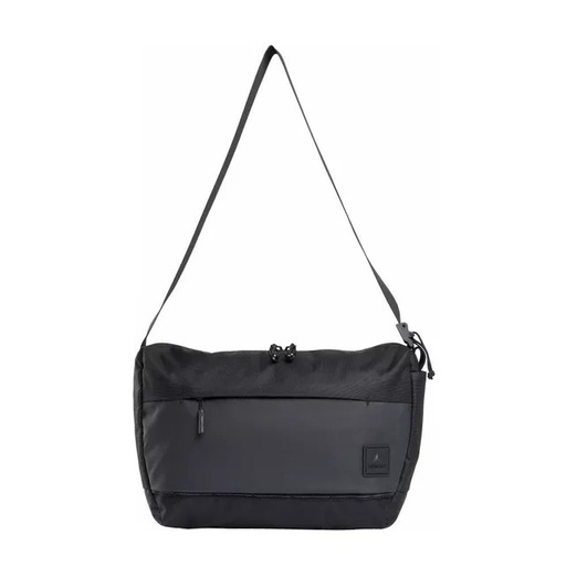 EIGER SAFEGUARD SHOULDER BAG