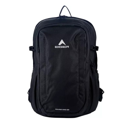 EIGER DIARIO DIGI 25 1F LAPTOP BACKPACK