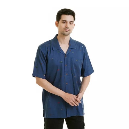 EIGER RIVENDELL SHIRT