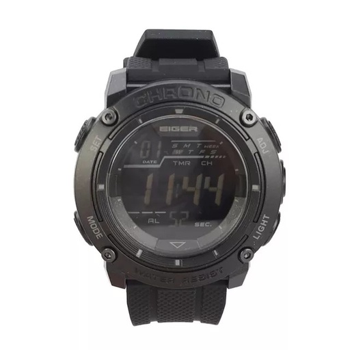 EIGER ELTRANA WATCH