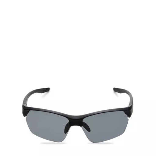 EIGER HAAST SUNGLASSES