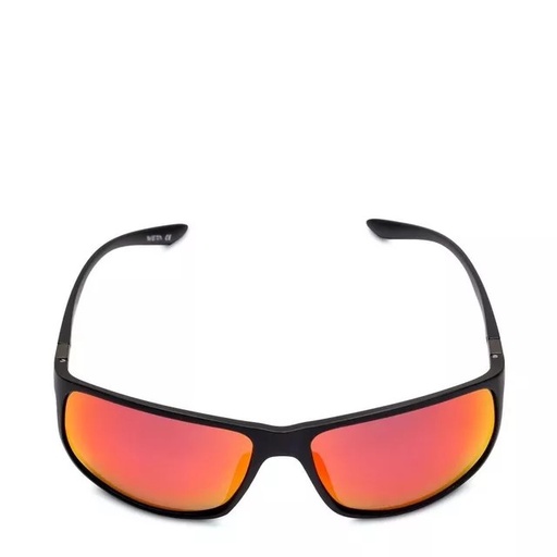 EIGER WETA SUNGLASSES